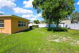 3535 Hartley Road - Photo 33
