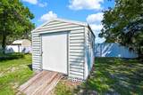 3535 Hartley Road - Photo 34