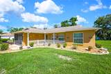 3535 Hartley Road - Photo 5