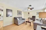 3535 Hartley Road - Photo 6