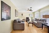 3535 Hartley Road - Photo 7