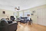 3535 Hartley Road - Photo 8