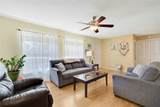 3535 Hartley Road - Photo 9