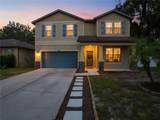 15561 Stone House Drive - Photo 1