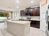 15561 Stone House Drive - Photo 10
