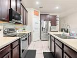 15561 Stone House Drive - Photo 11