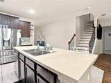 15561 Stone House Drive - Photo 12