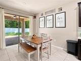 15561 Stone House Drive - Photo 14