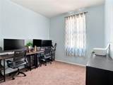 15561 Stone House Drive - Photo 15
