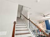 15561 Stone House Drive - Photo 16