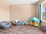15561 Stone House Drive - Photo 18