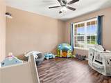 15561 Stone House Drive - Photo 19