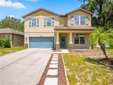 15561 Stone House Drive - Photo 2
