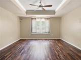 15561 Stone House Drive - Photo 20