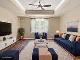 15561 Stone House Drive - Photo 21