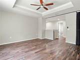 15561 Stone House Drive - Photo 22