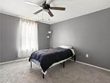 15561 Stone House Drive - Photo 23