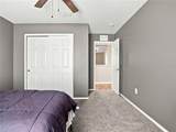 15561 Stone House Drive - Photo 24