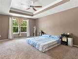 15561 Stone House Drive - Photo 25