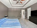 15561 Stone House Drive - Photo 26