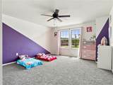 15561 Stone House Drive - Photo 27