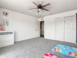 15561 Stone House Drive - Photo 28