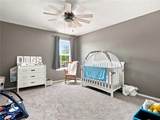 15561 Stone House Drive - Photo 29