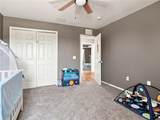 15561 Stone House Drive - Photo 30