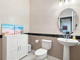 15561 Stone House Drive - Photo 31
