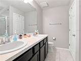 15561 Stone House Drive - Photo 32