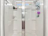 15561 Stone House Drive - Photo 33