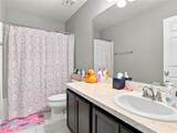 15561 Stone House Drive - Photo 34