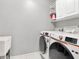 15561 Stone House Drive - Photo 35