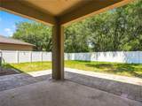 15561 Stone House Drive - Photo 36