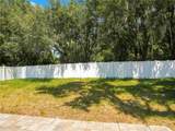 15561 Stone House Drive - Photo 37