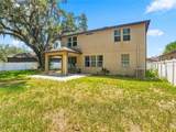 15561 Stone House Drive - Photo 38