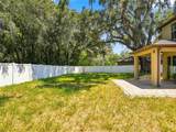 15561 Stone House Drive - Photo 39