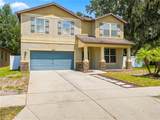 15561 Stone House Drive - Photo 4