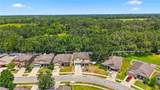 15561 Stone House Drive - Photo 40