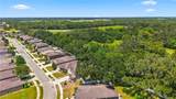 15561 Stone House Drive - Photo 41