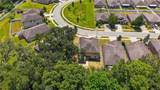 15561 Stone House Drive - Photo 42