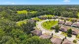 15561 Stone House Drive - Photo 43