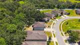 15561 Stone House Drive - Photo 44