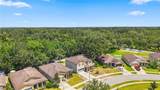 15561 Stone House Drive - Photo 45