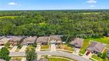 15561 Stone House Drive - Photo 46
