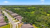 15561 Stone House Drive - Photo 47