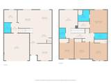 15561 Stone House Drive - Photo 48