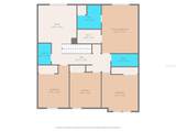 15561 Stone House Drive - Photo 49