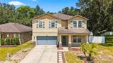15561 Stone House Drive - Photo 5