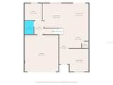 15561 Stone House Drive - Photo 50